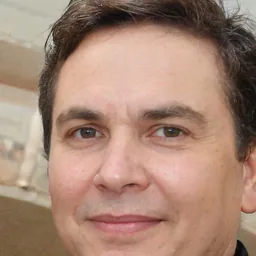 Haluk Demirtaş